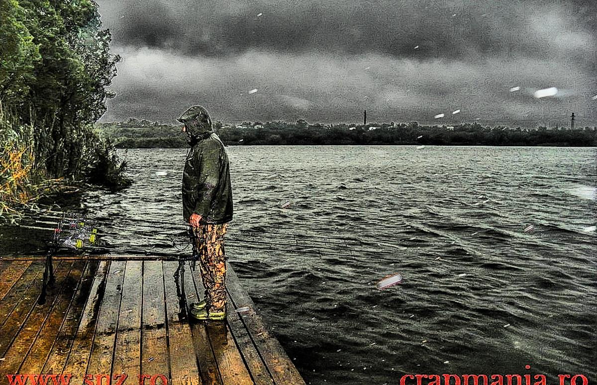 Boiliesmania 2013 - 1031231hdrmode2-2.jpg